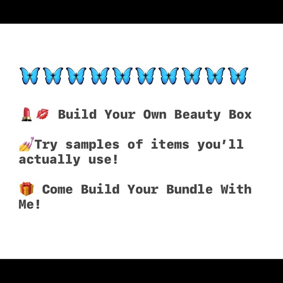 $10 🌸 Theorie Detoxifying Hair Mask ~ Refines and Conditions ~ All Hair Types - Picture 4 of 4